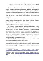 Referāts 'Mājas darbs Intelektuālā īpašuma tiesībās', 2.