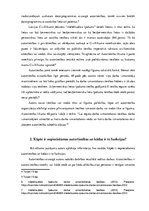 Referāts 'Mājas darbs Intelektuālā īpašuma tiesībās', 3.