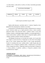 Referāts 'Mājas darbs Intelektuālā īpašuma tiesībās', 4.