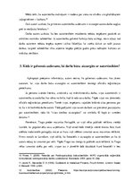 Referāts 'Mājas darbs Intelektuālā īpašuma tiesībās', 5.