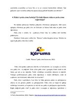 Referāts 'Mājas darbs Intelektuālā īpašuma tiesībās', 6.