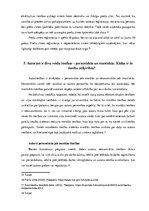 Referāts 'Mājas darbs Intelektuālā īpašuma tiesībās', 7.