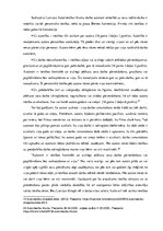 Referāts 'Mājas darbs Intelektuālā īpašuma tiesībās', 8.