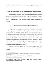 Referāts 'Mājas darbs Intelektuālā īpašuma tiesībās', 9.