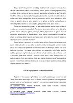 Referāts 'Mājas darbs Intelektuālā īpašuma tiesībās', 10.