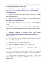 Referāts 'Mājas darbs Intelektuālā īpašuma tiesībās', 12.