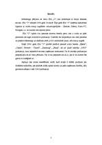 Konspekts 'Produkta pieprasījums', 3.