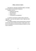 Konspekts 'Produkta pieprasījums', 4.