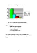 Konspekts 'Produkta pieprasījums', 7.