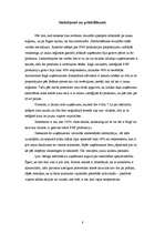 Konspekts 'Produkta pieprasījums', 8.