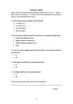 Konspekts 'Produkta pieprasījums', 9.