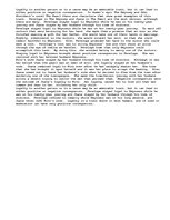 Eseja 'loyalty in "The odyssey" by Homer and "The Pearl" by Steinbeck', 1.