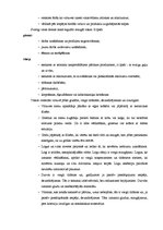 Referāts 'Higiēniskās normas ēdiena gatavošanas laikā', 3.