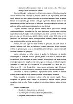 Referāts 'Higiēniskās normas ēdiena gatavošanas laikā', 4.