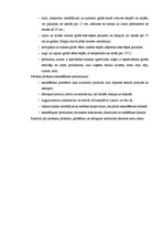 Referāts 'Higiēniskās normas ēdiena gatavošanas laikā', 6.