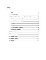 Referāts 'Organisko un neorganisko vielu ietekme uz augiem zem mākslīgā apgaismojuma', 2.