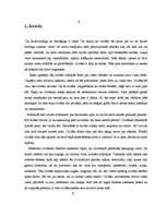 Referāts 'Organisko un neorganisko vielu ietekme uz augiem zem mākslīgā apgaismojuma', 3.