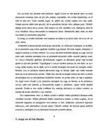 Referāts 'Organisko un neorganisko vielu ietekme uz augiem zem mākslīgā apgaismojuma', 4.