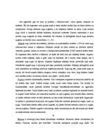 Referāts 'Organisko un neorganisko vielu ietekme uz augiem zem mākslīgā apgaismojuma', 6.