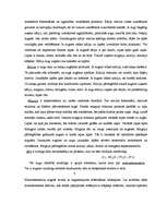 Referāts 'Organisko un neorganisko vielu ietekme uz augiem zem mākslīgā apgaismojuma', 7.