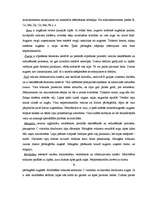 Referāts 'Organisko un neorganisko vielu ietekme uz augiem zem mākslīgā apgaismojuma', 8.