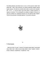 Referāts 'Organisko un neorganisko vielu ietekme uz augiem zem mākslīgā apgaismojuma', 13.