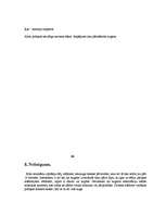 Referāts 'Organisko un neorganisko vielu ietekme uz augiem zem mākslīgā apgaismojuma', 16.