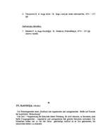 Referāts 'Organisko un neorganisko vielu ietekme uz augiem zem mākslīgā apgaismojuma', 18.