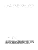 Referāts 'Organisko un neorganisko vielu ietekme uz augiem zem mākslīgā apgaismojuma', 19.