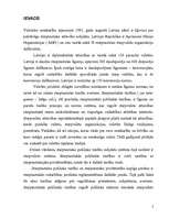 Referāts 'Starptautiskie līgumi', 2.