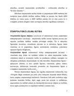 Referāts 'Starptautiskie līgumi', 3.