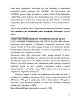 Referāts 'Starptautiskie līgumi', 4.