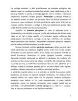 Referāts 'Starptautiskie līgumi', 5.