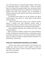 Referāts 'Starptautiskie līgumi', 7.