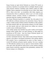 Referāts 'Starptautiskie līgumi', 9.