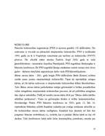 Referāts 'Starptautiskie līgumi', 10.