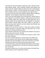 Konspekts 'Vērtspapīru tirgus Latvijā', 1.