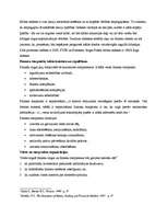 Konspekts 'Vērtspapīru tirgus Latvijā', 2.