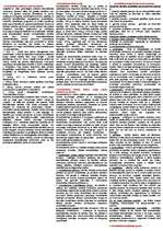 Konspekts 'Kriminālistika', 2.