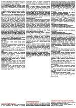 Konspekts 'Kriminālistika', 3.