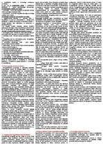 Konspekts 'Kriminālistika', 4.