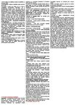 Konspekts 'Kriminālistika', 5.