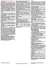 Konspekts 'Kriminālistika', 6.