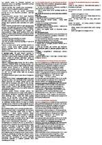 Konspekts 'Kriminālistika', 7.