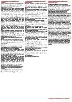 Konspekts 'Kriminālistika', 8.