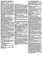 Konspekts 'Kriminālistika', 9.