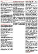 Konspekts 'Kriminālistika', 10.