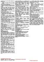 Konspekts 'Kriminālistika', 11.