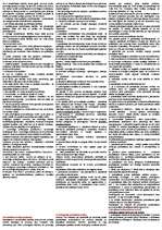 Konspekts 'Kriminālistika', 12.