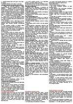 Konspekts 'Kriminālistika', 13.